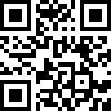 https://qudsonline.ir/xcRG7