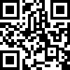https://qudsonline.ir/xbMym