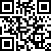 https://qudsonline.ir/x43C