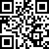https://qudsonline.ir/xcWxz