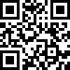 https://qudsonline.ir/xc4Zw