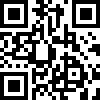 https://qudsonline.ir/x8Fzx
