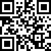 https://qudsonline.ir/xcPnH