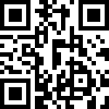 https://qudsonline.ir/x9fg4