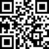 https://qudsonline.ir/x8vW3