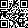 https://qudsonline.ir/x82vZ