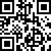 https://qudsonline.ir/xcgDY