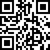 https://qudsonline.ir/x9hwq