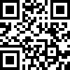 https://qudsonline.ir/xb23F