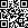 https://qudsonline.ir/x5nJq