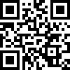 https://qudsonline.ir/xcvH7