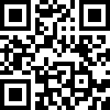 https://qudsonline.ir/x7KXt