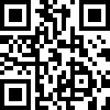 https://qudsonline.ir/x9tPz