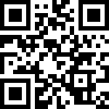 https://qudsonline.ir/xcPkK