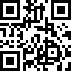 https://qudsonline.ir/x8x7Y