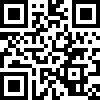 https://qudsonline.ir/xcyqf