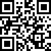 https://qudsonline.ir/x7p2D