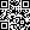 https://qudsonline.ir/x9YLc