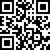 https://qudsonline.ir/xcnPS