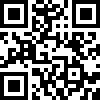 https://qudsonline.ir/xcQ5Z