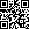 https://qudsonline.ir/x4Jjx