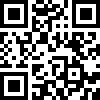 https://qudsonline.ir/x9zYx