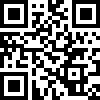 https://qudsonline.ir/xcCf9