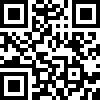 https://qudsonline.ir/xbYBJ