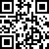 https://qudsonline.ir/x9gQL