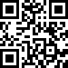 https://qudsonline.ir/xcjBR