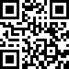 https://qudsonline.ir/xczfd