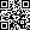 https://qudsonline.ir/xct3Q