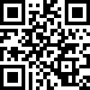 https://qudsonline.ir/xczn2