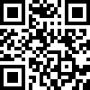 https://qudsonline.ir/xcthc