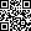 https://qudsonline.ir/x7Hbf