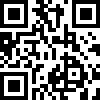 https://qudsonline.ir/xc9yv
