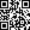 https://qudsonline.ir/x7mRX