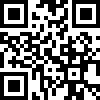 https://qudsonline.ir/x9bZG