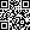 https://qudsonline.ir/xcTyj