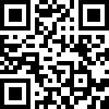 https://qudsonline.ir/x8Y7T