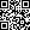 https://qudsonline.ir/x7GDv