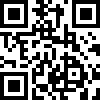 https://qudsonline.ir/xbYTT