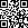 https://qudsonline.ir/x8SNC