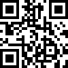 https://qudsonline.ir/x8PTQ