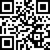 https://qudsonline.ir/x7689