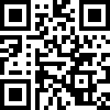 https://qudsonline.ir/xcMbV