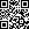https://qudsonline.ir/x67cG