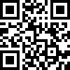 https://qudsonline.ir/xcNMF