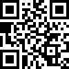 https://qudsonline.ir/xbS2c