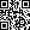 https://qudsonline.ir/x7mM8